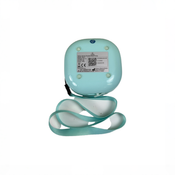 Shop Zomee Z2 Double Electric Breast Pump, Portable at GoodBuy Gear