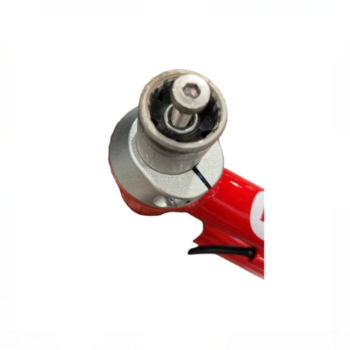Shop Woom GO 3 Bike "16, Base Model, Woom Red at GoodBuy Gear