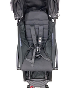 used Standard Strollers