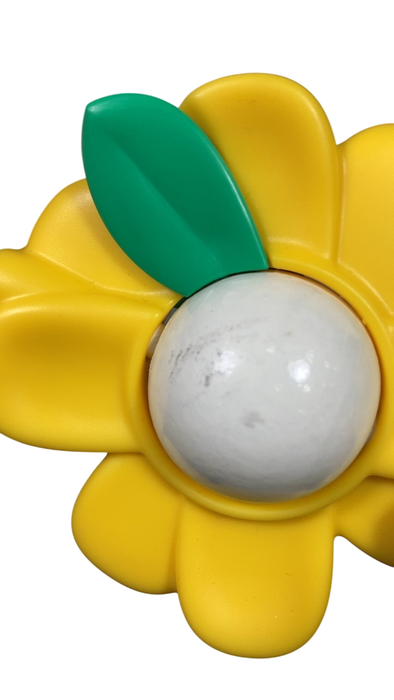 Shop BabyBjorn Toy For Baby Bouncer, Flying Friends at GoodBuy Gear
