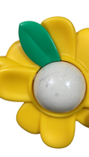 Shop BabyBjorn Toy For Baby Bouncer, Flying Friends at GoodBuy Gear