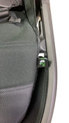 Shop Baby Jogger City Tour 2 Eco Stroller, 2024, Eco Black at GoodBuy Gear