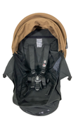 Shop Stokke YOYO 0+ Newborn Pack, Toffee at GoodBuy Gear
