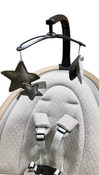 Shop Maxi-Cosi Cassia Swing, Onyx Sand at GoodBuy Gear