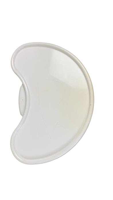 Shop Bumbo Floor Seat With Play Tray, Aqua at GoodBuy Gear