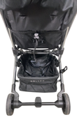 Shop Colugo Compact Stroller, 2023, Olive at GoodBuy Gear