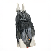 Shop Cosco Kids Funsport Play Yard, Noir Dot at GoodBuy Gear