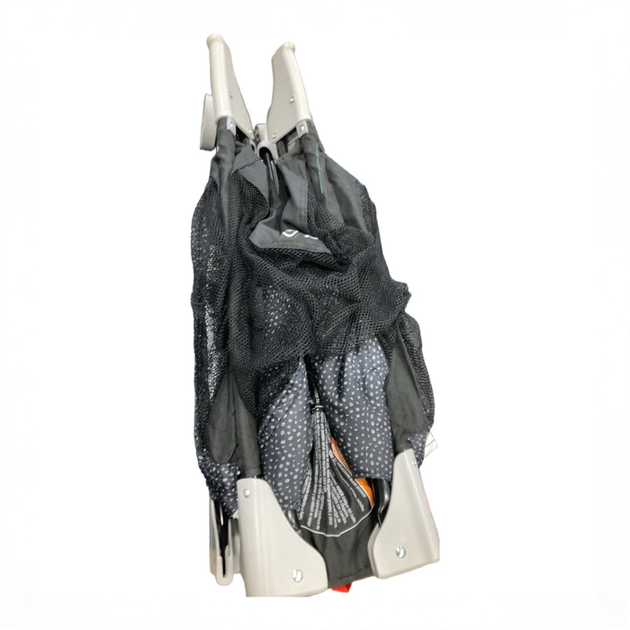 Shop Cosco Kids Funsport Play Yard, Noir Dot at GoodBuy Gear