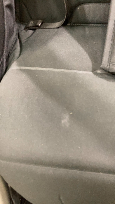 Shop Colugo The One Stroller, 2023, Black at GoodBuy Gear