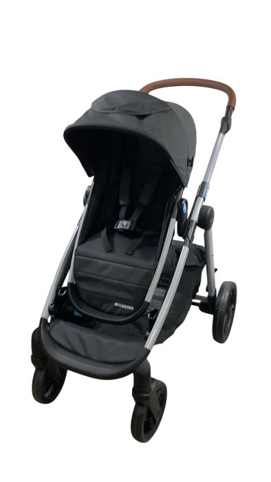 Shop Graco Modes Nest2Grow DLX Travel System Stoller Only, 2024, Riordan at GoodBuy Gear