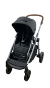 Shop Graco Modes Nest2Grow DLX Travel System Stoller Only, 2024, Riordan at GoodBuy Gear