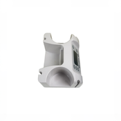 Shop Dr. Brown's Customflow Double Electric Breast Pump at GoodBuy Gear