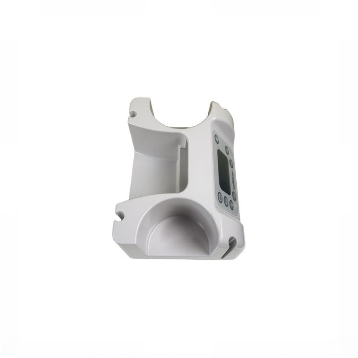 Shop Dr. Brown's Customflow Double Electric Breast Pump at GoodBuy Gear
