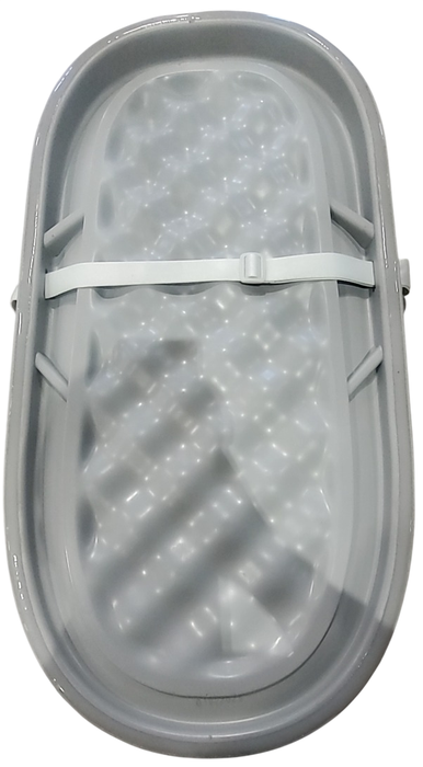 Shop Jool Waterproof Changing Pad, Gray at GoodBuy Gear