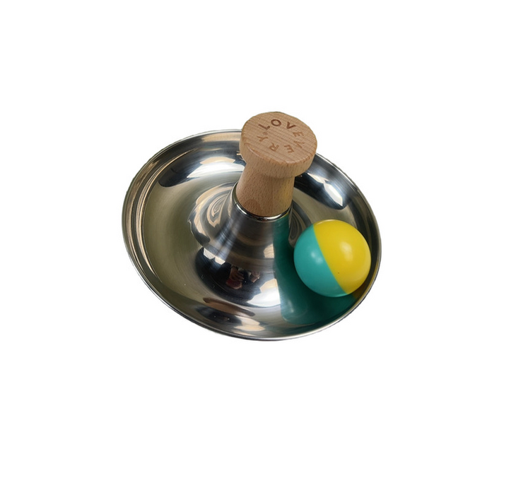 Shop Lovevery The Explorer Play Kit at GoodBuy Gear