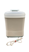 Shop Papablic Baby Bottle Sterilizer at GoodBuy Gear