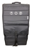 Shop Bugaboo Comfort Transport Bag at GoodBuy Gear