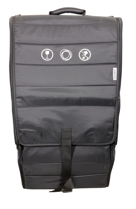 Shop Bugaboo Comfort Transport Bag at GoodBuy Gear