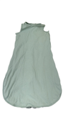 Shop Dreamland Weighted Sleep Sack, 6-12 Months, Sage Green at GoodBuy Gear