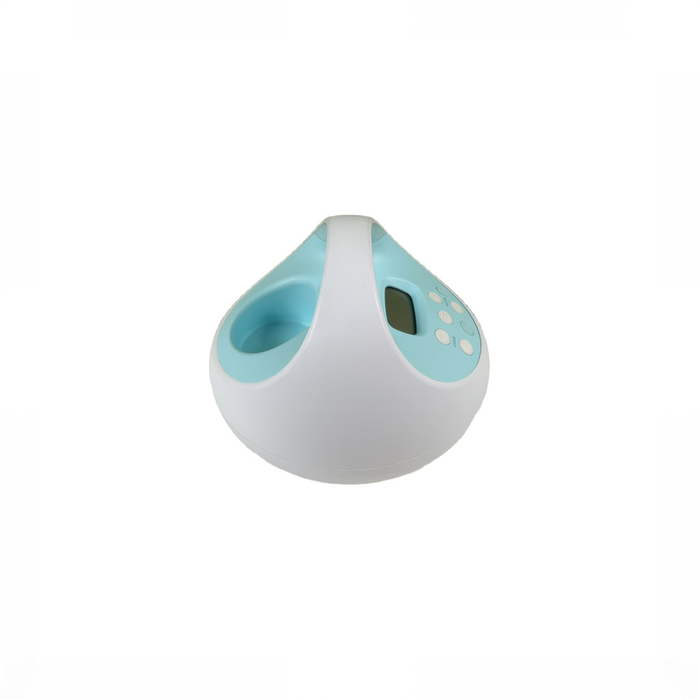 Shop Spectra Baby S1 Plus Premier Rechargeable Breast Pump, None at GoodBuy Gear