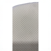 Shop Babymoov Headrest Lovenest Plus, Gray at GoodBuy Gear