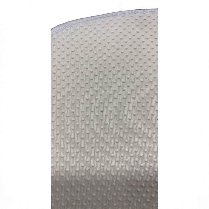 Shop Babymoov Headrest Lovenest Plus, Gray at GoodBuy Gear