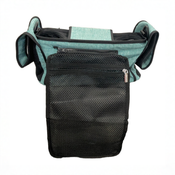 Shop Unknown Prelisting at GoodBuy Gear