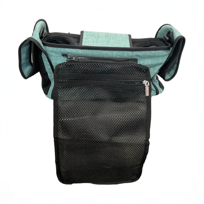 Shop Unknown Prelisting at GoodBuy Gear