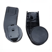 Shop Cybex Gazelle S Car Seat Adapter for Maxi-Cosi Mico 30/Nuna PIPA/Cybex at GoodBuy Gear