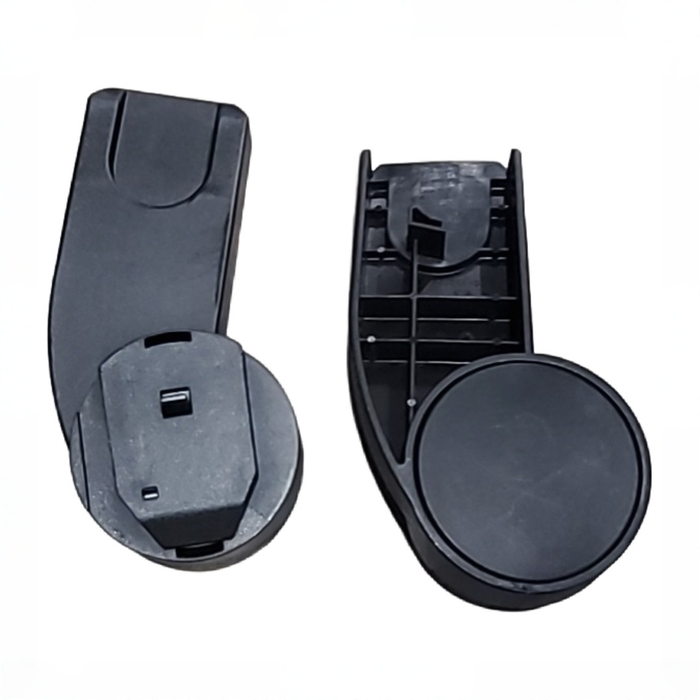Shop Cybex Gazelle S Car Seat Adapter for Maxi-Cosi Mico 30/Nuna PIPA/Cybex at GoodBuy Gear