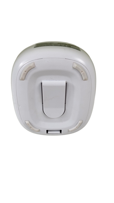 Shop Ameda MYA Joy Double Electric Breast Pump at GoodBuy Gear