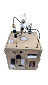 Shop Wonder and Wise Busy Box at GoodBuy Gear