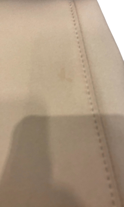 Shop Dagne Dover Indi Diaper Backpack Large, Camel at GoodBuy Gear