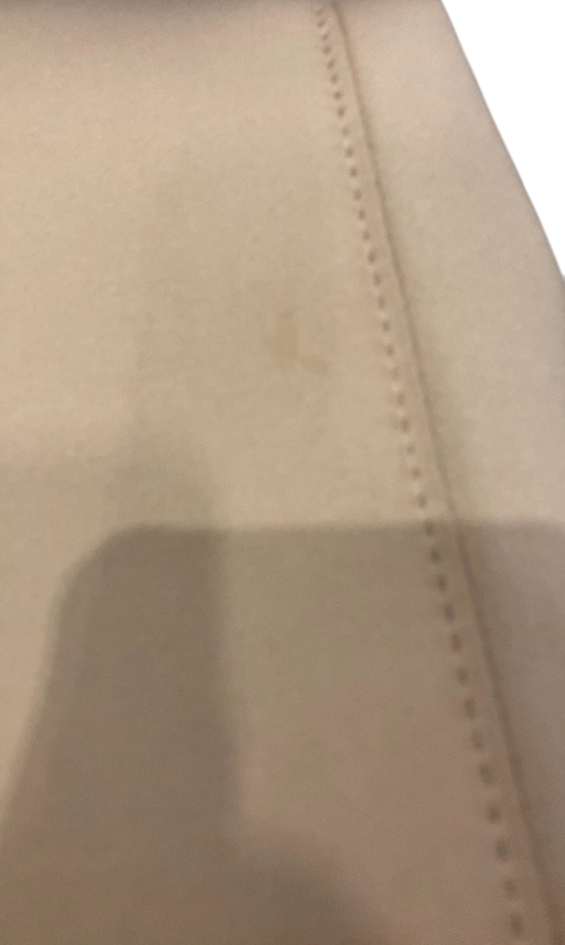 Shop Dagne Dover Indi Diaper Backpack Large, Camel at GoodBuy Gear