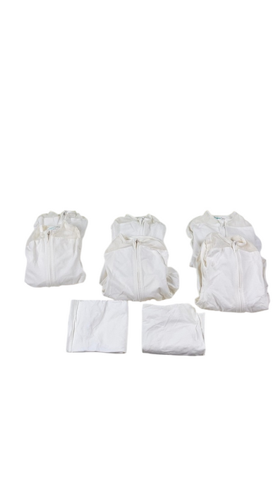 Shop Happiest Baby SNOO Smart Sleeper at GoodBuy Gear