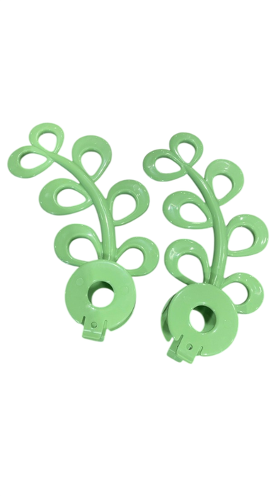 Shop Ingenuity Tummy-to-Toes Play Gym, 6-in-1 Milestone Center at GoodBuy Gear