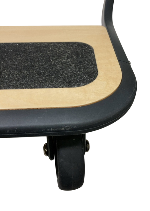 Shop UPPAbaby VISTA PiggyBack Ride-Along Board, 2015+ at GoodBuy Gear