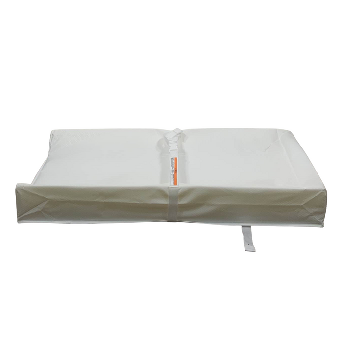 Naturepedic Organic Cotton Changing Pad