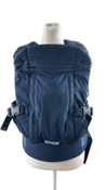 Shop Colugo The Baby Carrier, Navy at GoodBuy Gear