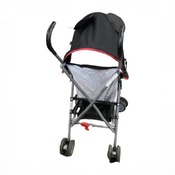Shop Disney Baby Comfort Height Character Umbrella Stroller, Modern Mickey at GoodBuy Gear
