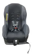 Shop Evenflo Tribute Convertible Car Seat, 2024, Saturn Gray at GoodBuy Gear