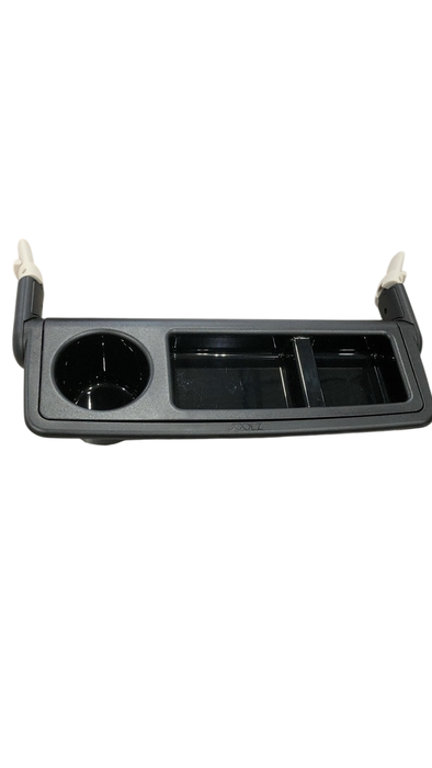 Shop Joolz Food Tray, Black at GoodBuy Gear