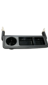 Shop Joolz Food Tray, Black at GoodBuy Gear