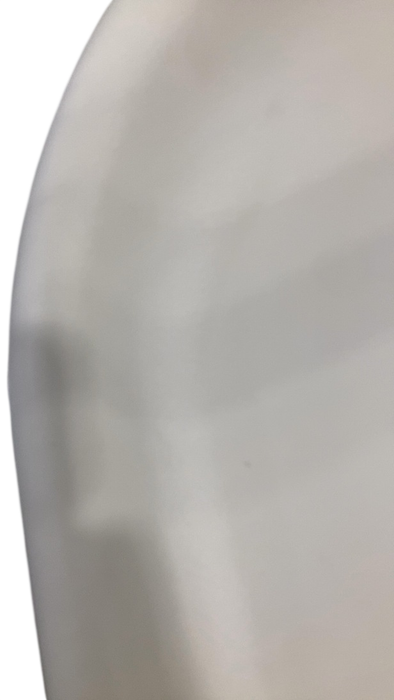 Shop Skip Hop Nursery Style Light-Up Changing Pad, Oat at GoodBuy Gear