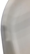 Shop Skip Hop Nursery Style Light-Up Changing Pad, Oat at GoodBuy Gear