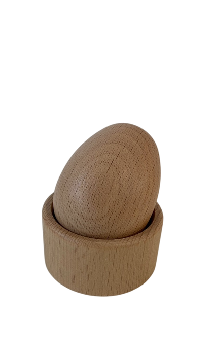 Shop Lovevery The Explorer Play Kit at GoodBuy Gear