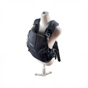 Shop BabyBjorn Baby Carrier Harmony, 3D Mesh, Anthracite at GoodBuy Gear