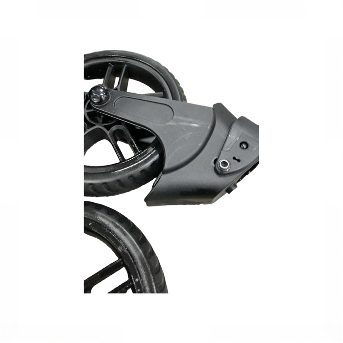 Shop DRAFT - Chicco Liteway Stroller, 2024, Artic at GoodBuy Gear