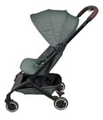 secondhand Joolz Aer Stroller, 2021, Mighty Green