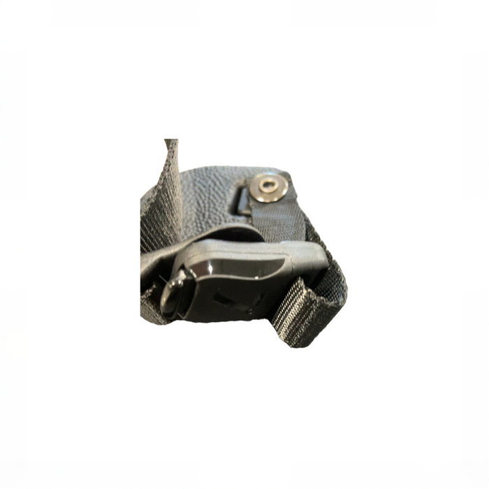 Shop Unknown Prelisting at GoodBuy Gear